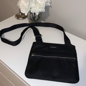 Michael Kors Messenger Bag